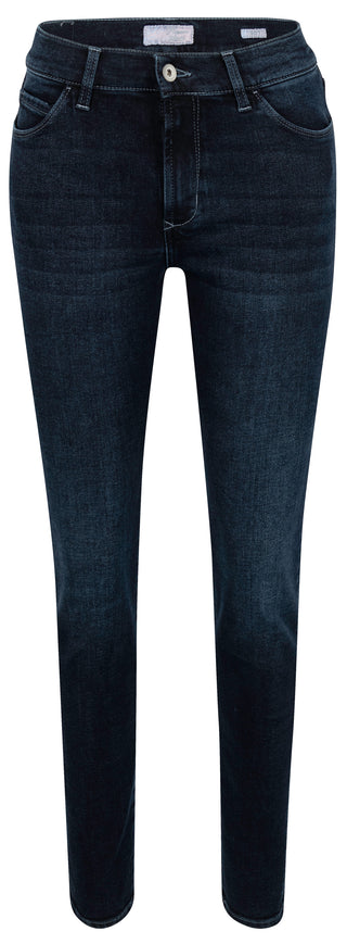 PIONEER Katy Five Pocket - Indigo Night Shadow - 3011 6026.6804