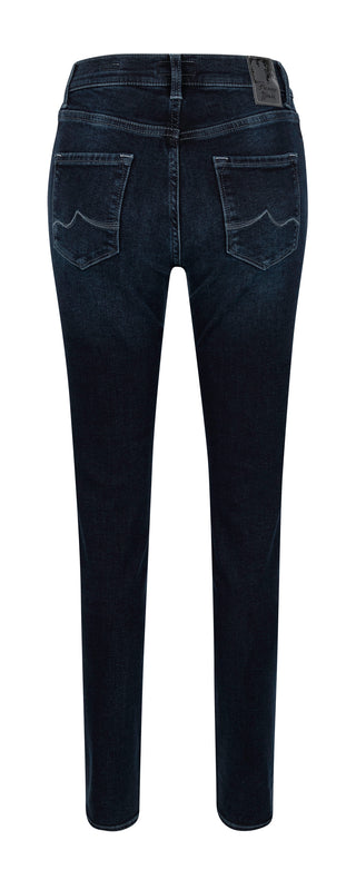 PIONEER Katy Five Pocket - Indigo Night Shadow - 3011 6026.6804