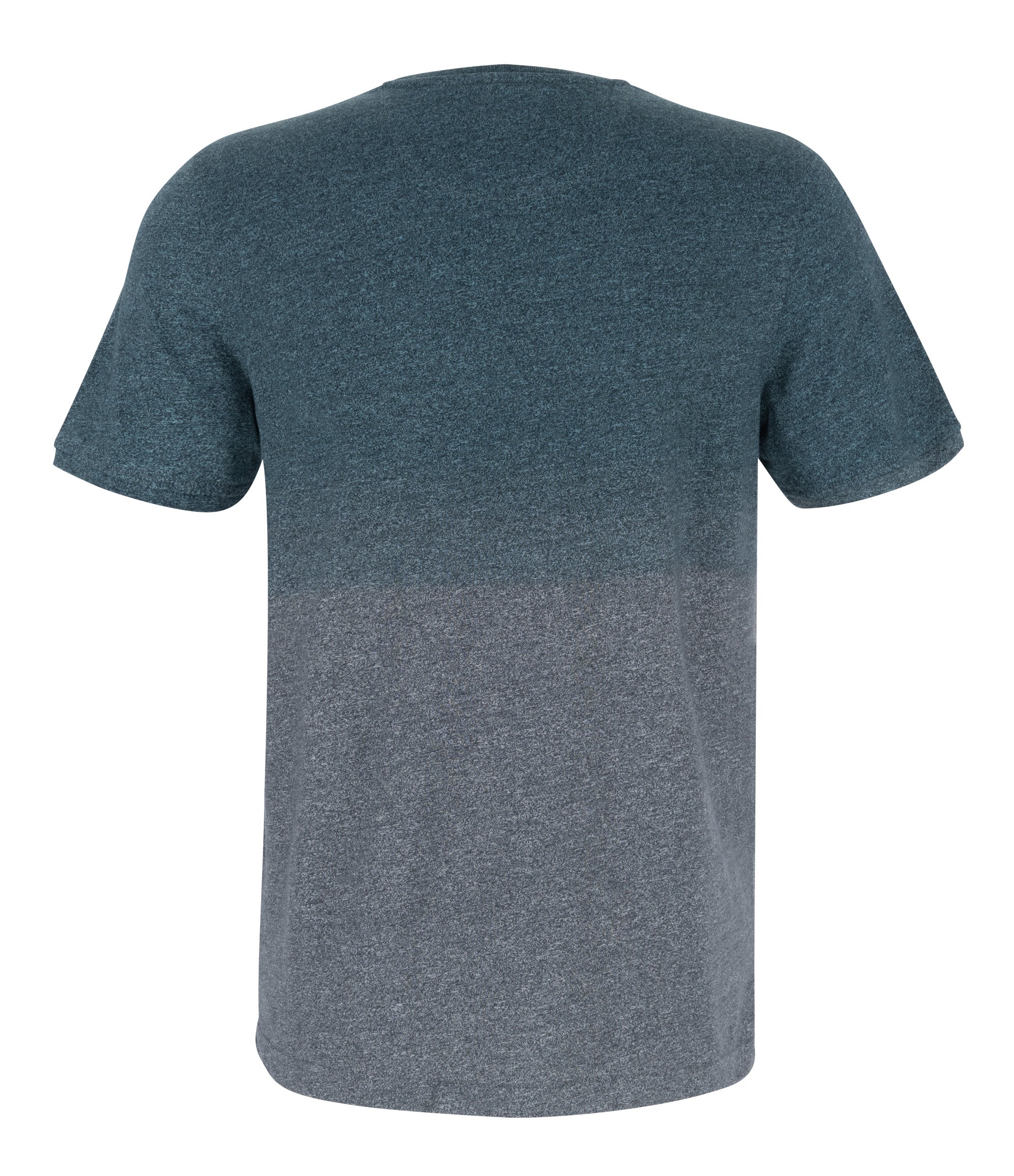 PADDOCKS Ospig T-Shirt - Sea Slate Blue - 38143 6817.0878