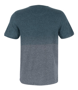 PADDOCKS Ospig T-Shirt - Sea Slate Blue - 38143 6817.0878