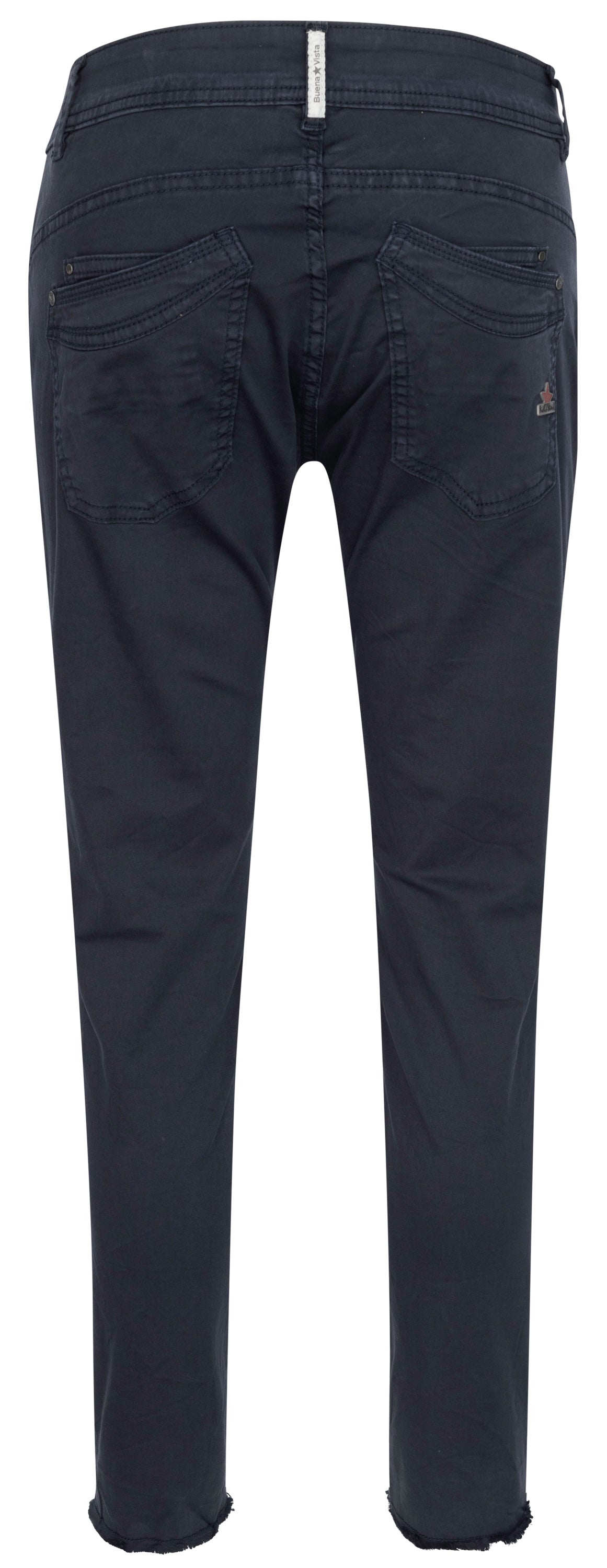 BUENA VISTA Malibu Jeanshose - Midnight Navy - 2305 B5122 4003 O.1177