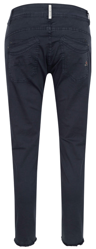 BUENA VISTA Malibu Jeanshose - Midnight Navy - 2305 B5122 4003 O.1177