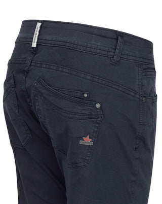 BUENA VISTA Malibu Jeanshose - Midnight Navy - 2305 B5122 4003 O.1177