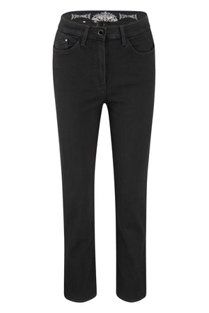 BRAX RAPHAELA Patti Straight - Midnight Granite - 10929320 10-6900-02