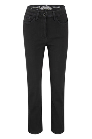 BRAX RAPHAELA Patti Straight - Midnight Granite - 10929320 10-6900-02