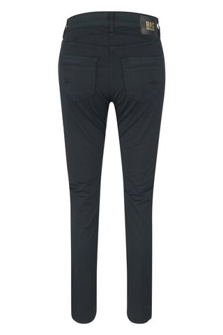 MAC Rich Jeans - Midnight Ink Black - 5750-00-0434-090R
