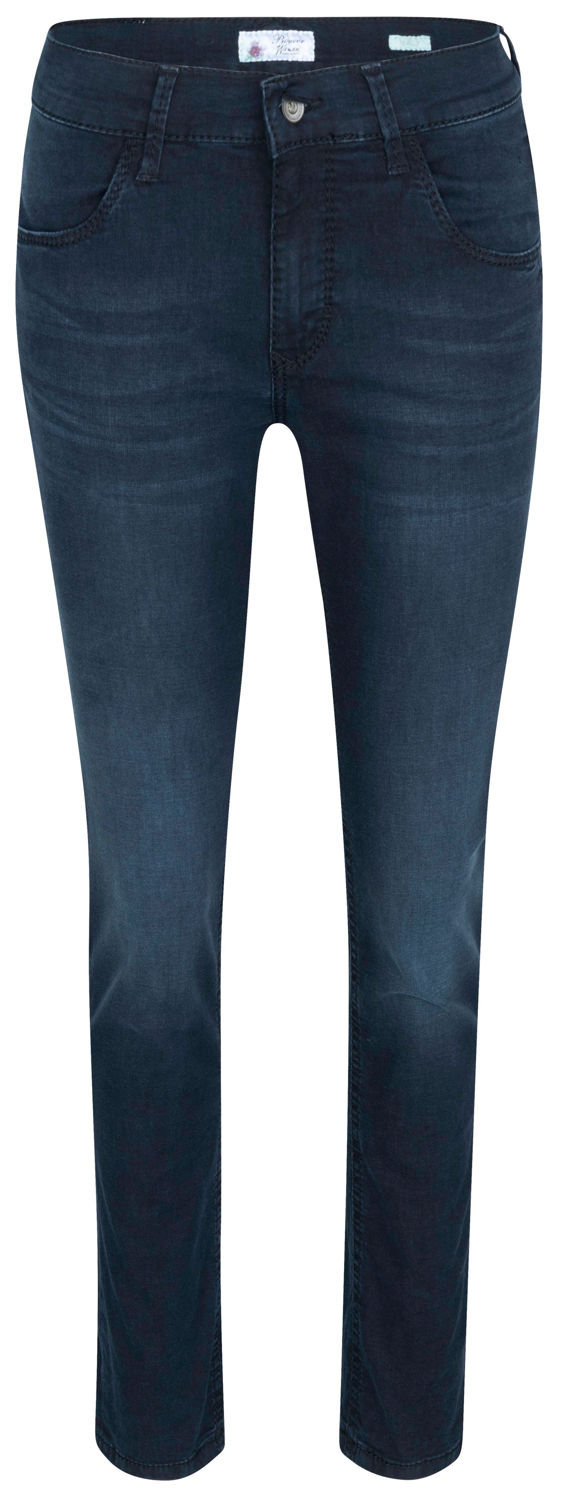 PIONEER Sally Buffies - Midnight Ocean - 3290 4016.6804
