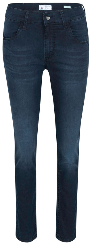 PIONEER Sally Buffies - Midnight Ocean - 3290 4016.6804