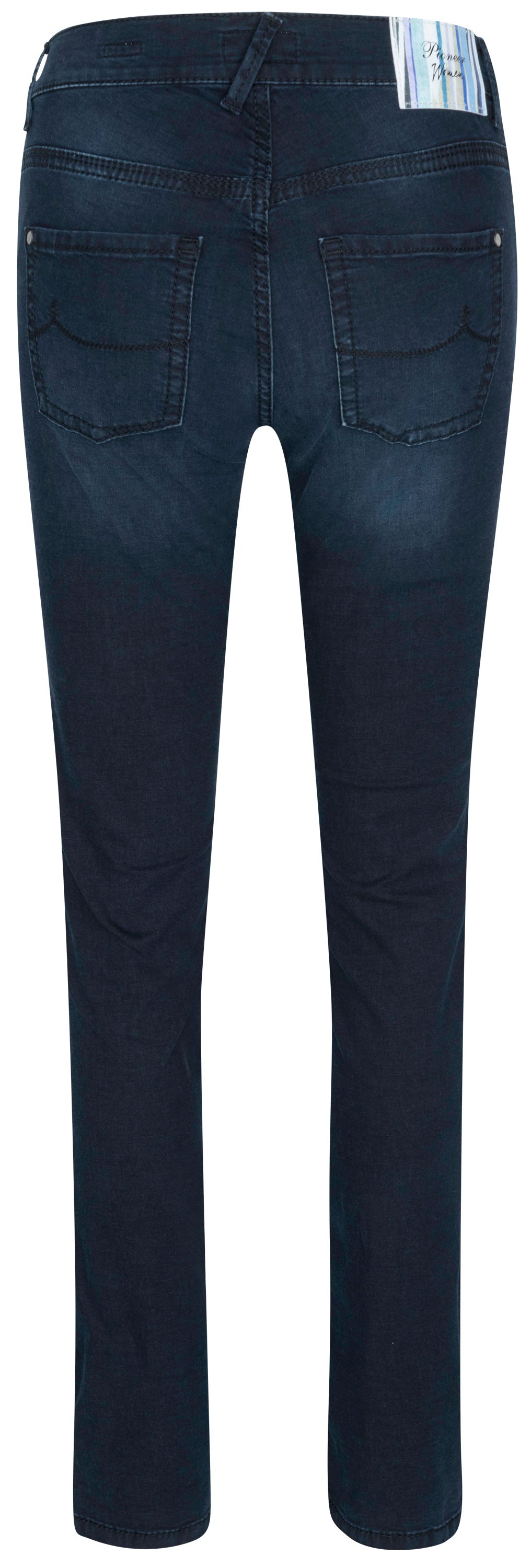PIONEER Sally Buffies - Midnight Ocean - 3290 4016.6804
