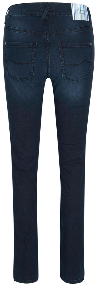 PIONEER Sally Buffies - Midnight Ocean - 3290 4016.6804