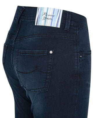PIONEER Sally Buffies - Midnight Ocean - 3290 4016.6804