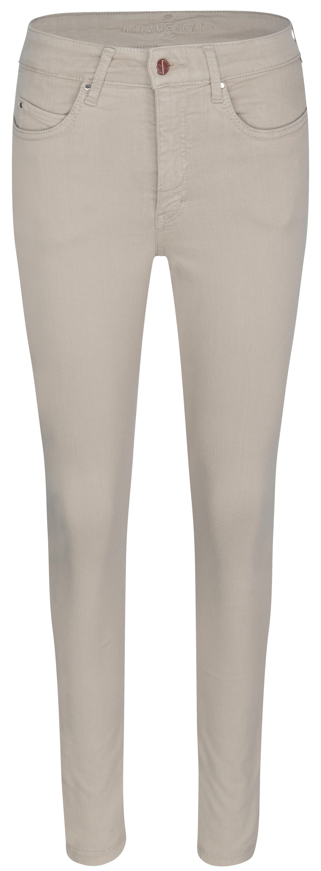 MAC DREAM SKINNY - Sandstone Mist - 5402-00-0355-227R