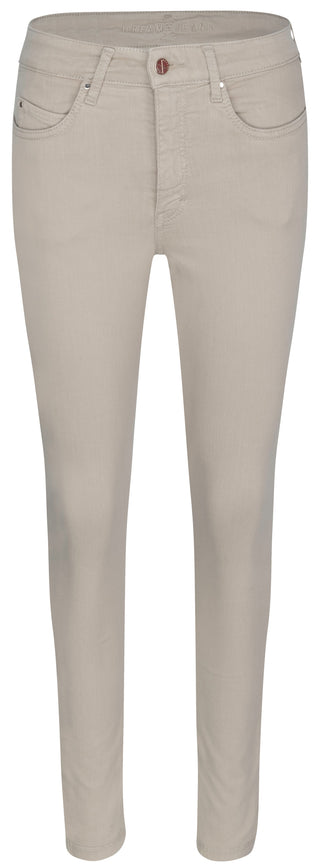 MAC DREAM SKINNY - Sandstone Mist - 5402-00-0355-227R