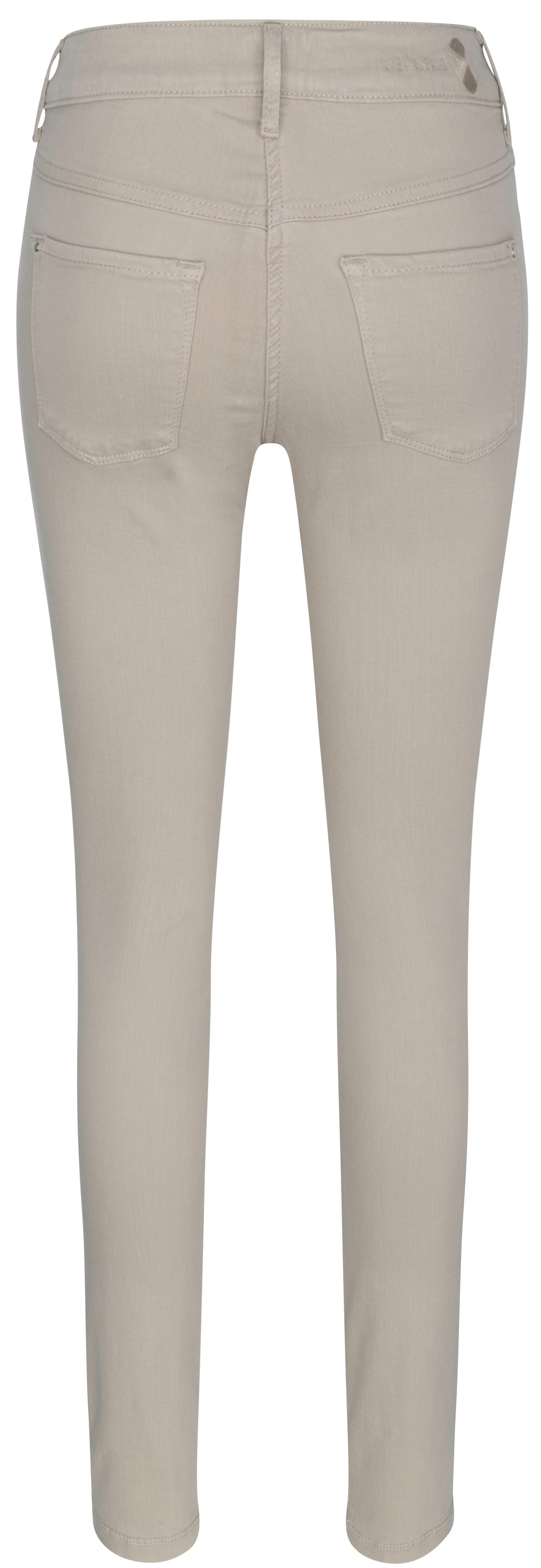 MAC DREAM SKINNY - Sandstone Mist - 5402-00-0355-227R