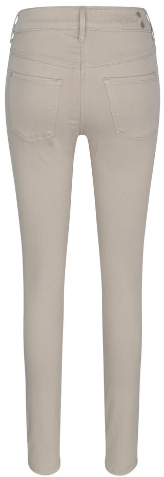 MAC DREAM SKINNY - Sandstone Mist - 5402-00-0355-227R