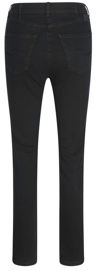 BRAX Laura Jeans - Midnight Graphite - 10912320 10-6900-02