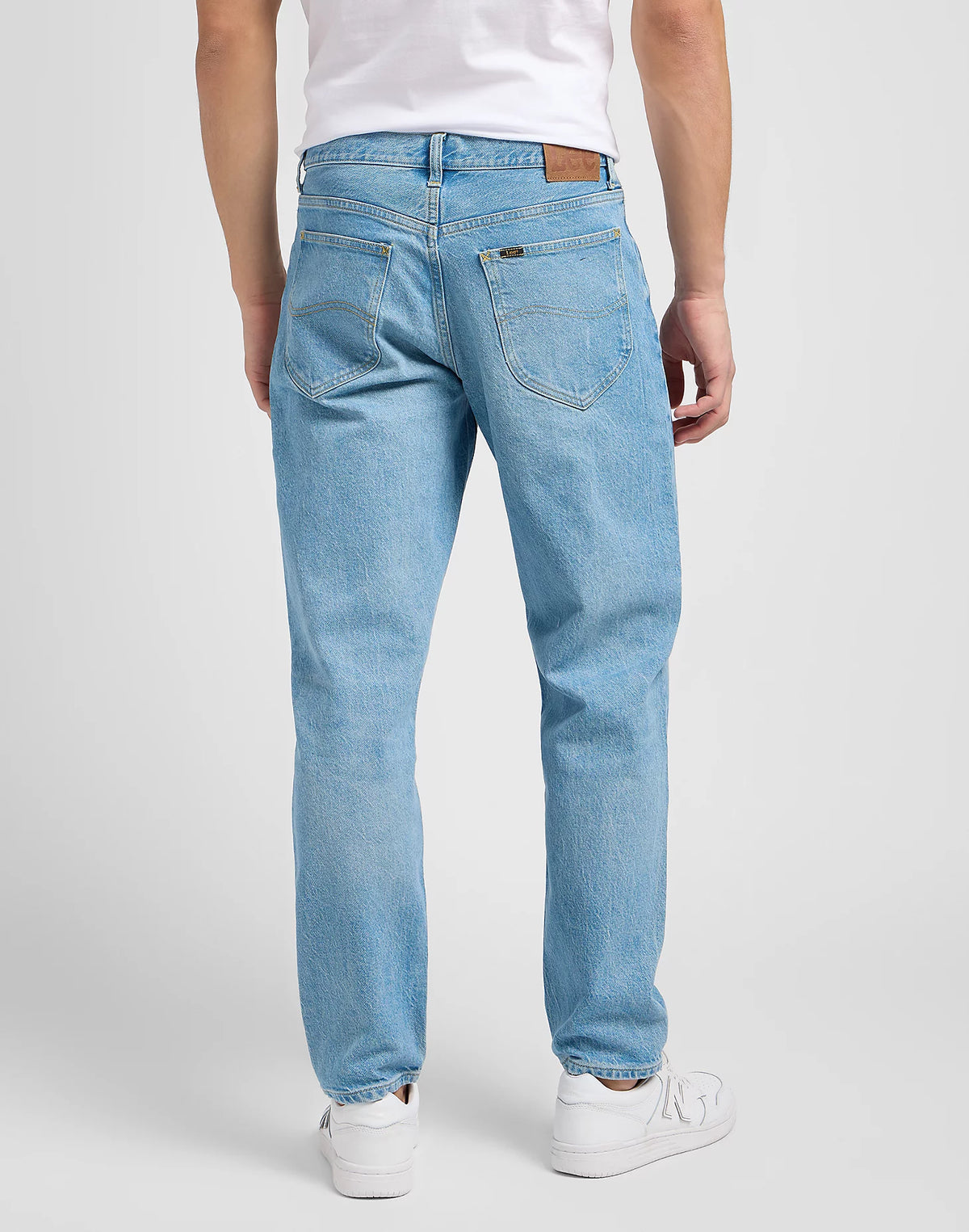 LEE OSCAR sundaze Tapered Chilled Horizon Blue - 112346328