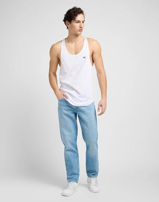 LEE OSCAR sundaze Tapered Chilled Horizon Blue - 112346328