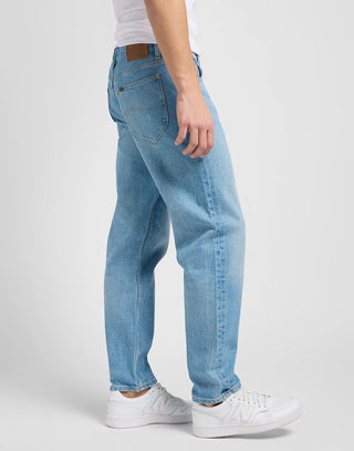LEE OSCAR sundaze Tapered Chilled Horizon Blue - 112346328
