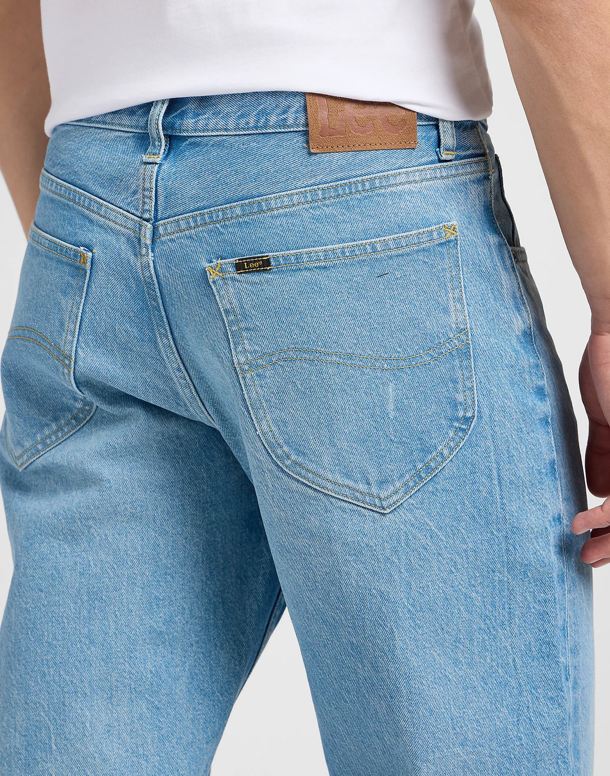 LEE OSCAR sundaze Tapered Chilled Horizon Blue - 112346328 von LEE