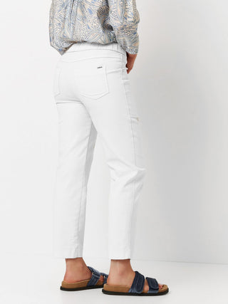 TONI SUE Jogpants - Moonlit Ivory - 1-1805-21-27036.080