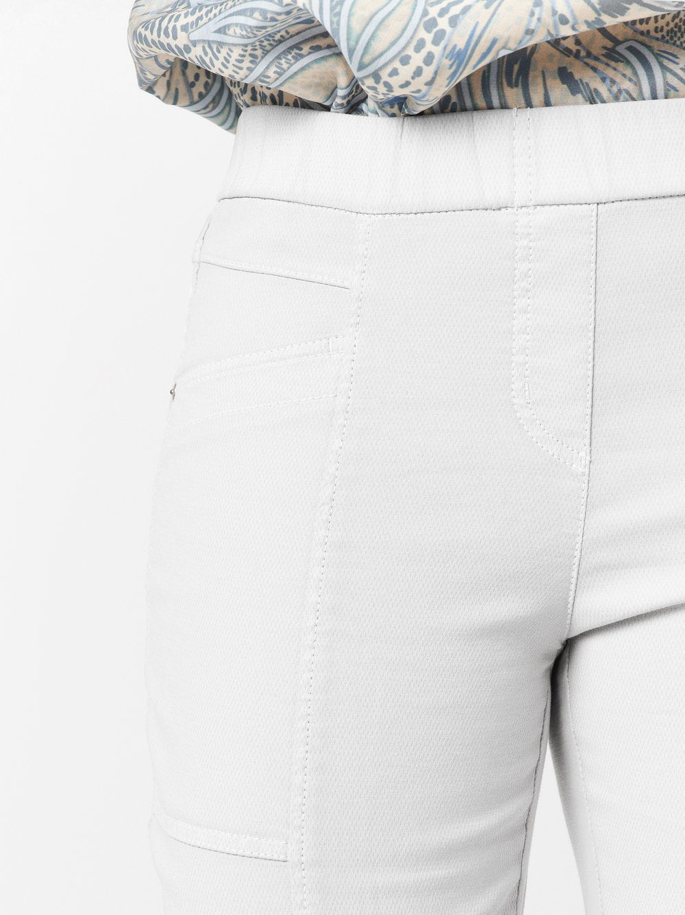 TONI SUE Jogpants - Moonlit Ivory - 1-1805-21-27036.080 von Toni