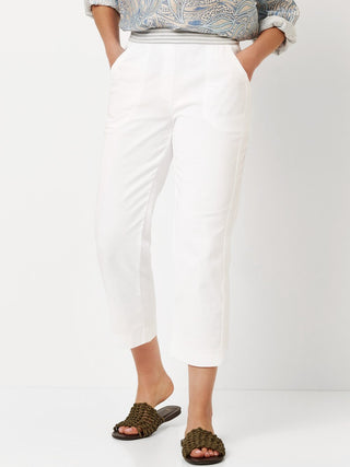 TONI SUE Jogpants - Moonlit Glacier - 1-1805-8-21021.080