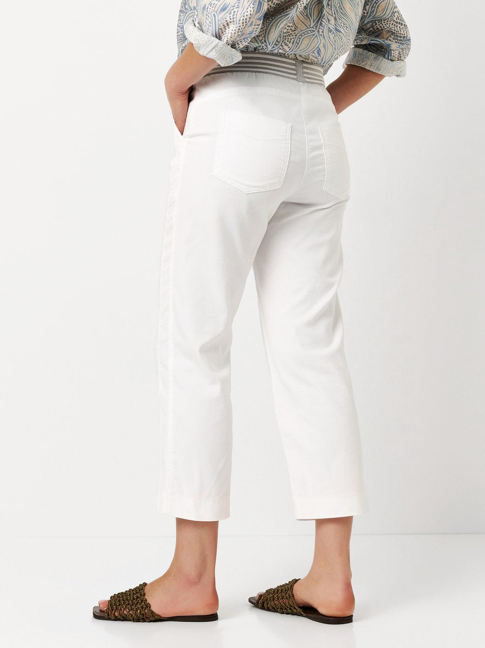 TONI SUE Jogpants - Moonlit Glacier - 1-1805-8-21021.080 von Toni