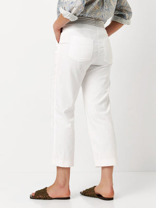 TONI SUE Jogpants - Moonlit Glacier - 1-1805-8-21021.080