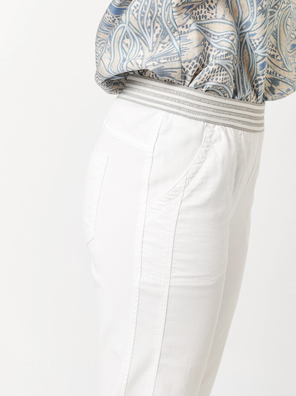 TONI SUE Jogpants - Moonlit Glacier - 1-1805-8-21021.080 von Toni