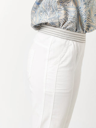 TONI SUE Jogpants - Moonlit Glacier - 1-1805-8-21021.080