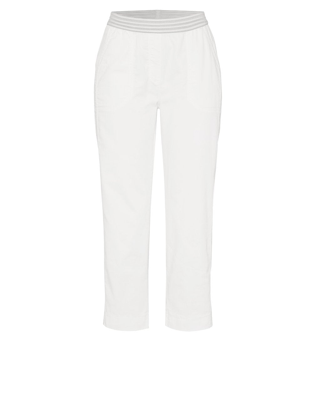 TONI SUE Jogpants - Moonlit Glacier - 1-1805-8-21021.080