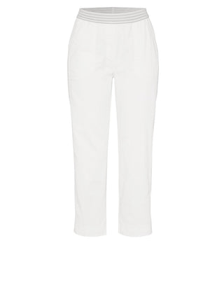 TONI SUE Jogpants - Moonlit Glacier - 1-1805-8-21021.080