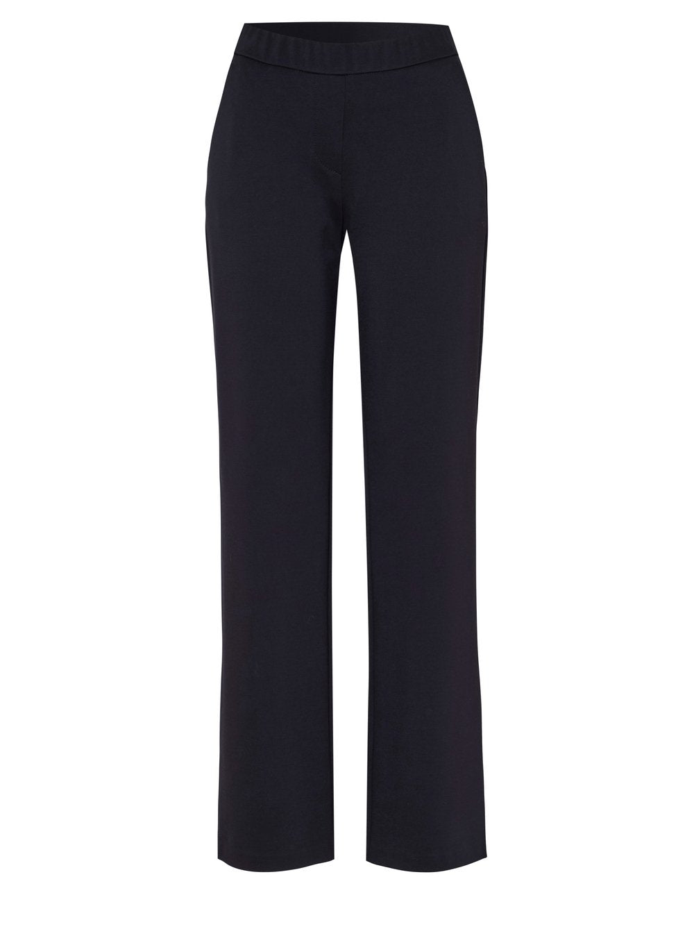 TONI Jenny Wide Leg - Midnight Navy Blue - 1-1213-61-61002.591