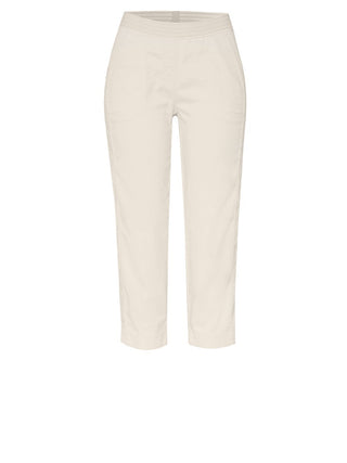 TONI SUE Jogpants - Cream Sandstone - 1-1805-8-21021.726