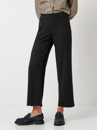 TONI SUE Wide Chic Hose - Midnight Eclipse - 1-1805-75-41004.891