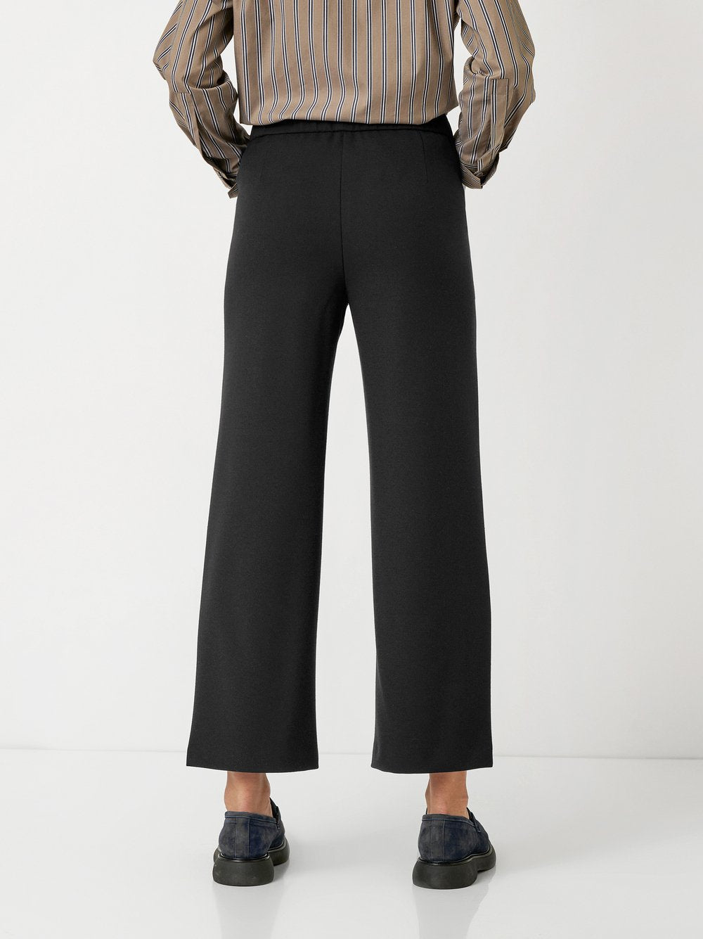 TONI SUE Wide Chic Hose - Midnight Eclipse - 1-1805-75-41004.891 von Toni