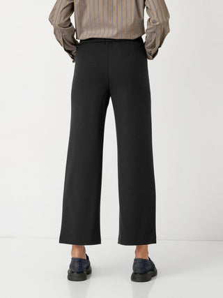 TONI SUE Wide Chic Hose - Midnight Eclipse - 1-1805-75-41004.891