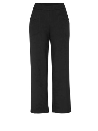 TONI SUE Wide Chic Hose - Midnight Eclipse - 1-1805-75-41004.891