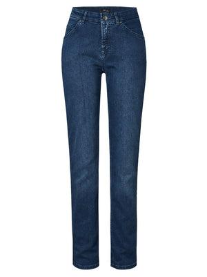 TONI LIV Jeans - Deep Harbor Blue Stone - 1-1125-16-12079.552