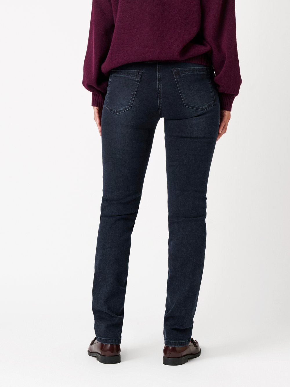 TONI PERFECT SHAPE - Midnight Indigo - 1-1106-65-12042.592 von Toni