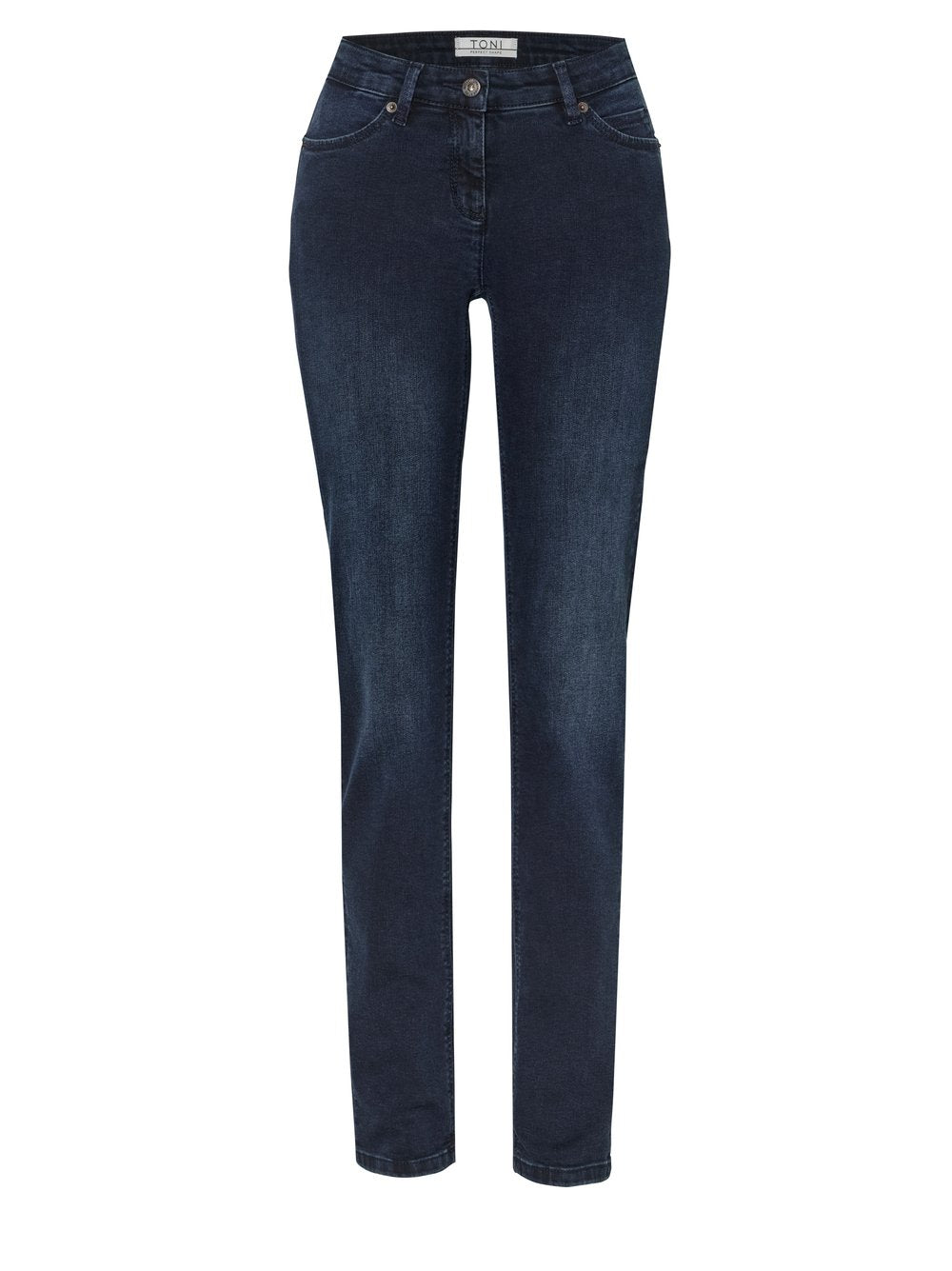 TONI PERFECT SHAPE - Midnight Indigo - 1-1106-65-12042.592