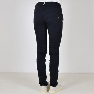 BUENA VISTA TUMMYLESS-Z Jeanshose - Midnight Ink - 2201 B5735 4141.1177