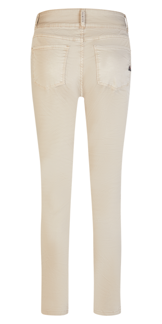 BUENA VISTA TUMMYLESS Tapered Hose - Desert Oat - 888 B5664 4003.6349