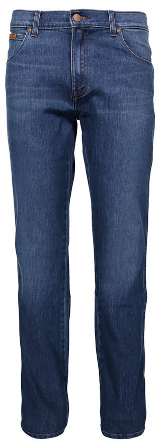 wrangler texas fuzzy fix w121ee267