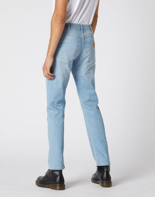 WRANGLER Arizona flingwing - Sky Wash Horizon - W12OQ1159
