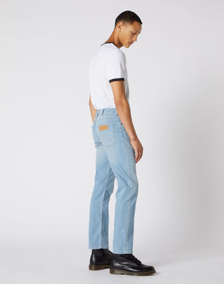 WRANGLER Arizona flingwing - Sky Wash Horizon - W12OQ1159