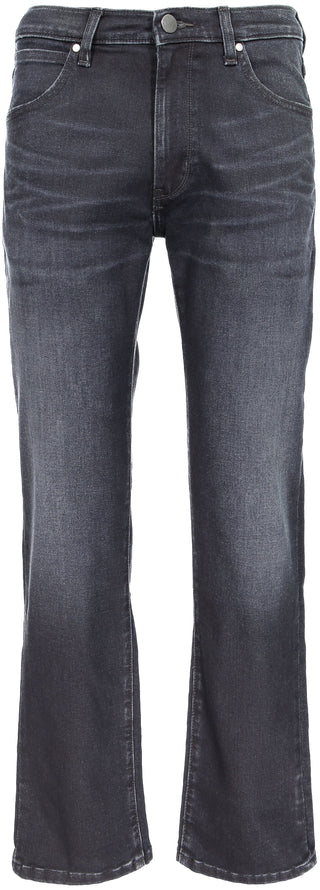 WRANGLER Arizona Five Pocket - Midnight Indigo Wash - W12OTB77J