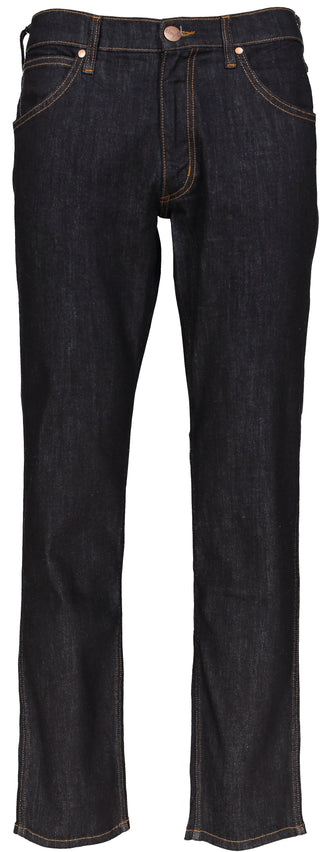 WRANGLER Greensboro Five Pocket - Midnight Indigo - W15QP690A