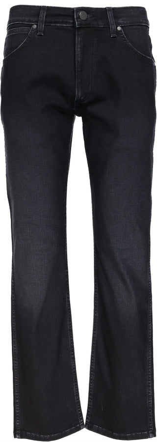 wrangler greensboro fuzzed out w15qtb77f